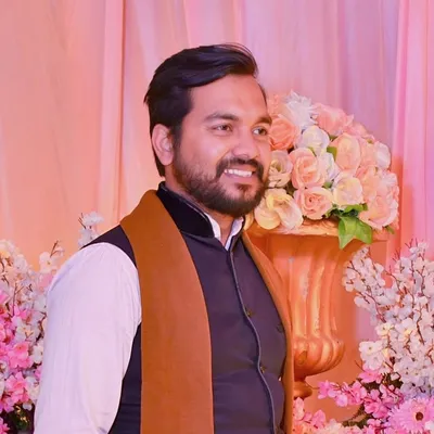 Pankaj Ghatara profile