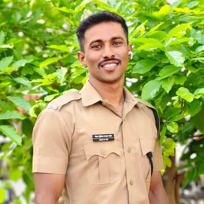 pankhudi__❤️😘 profile