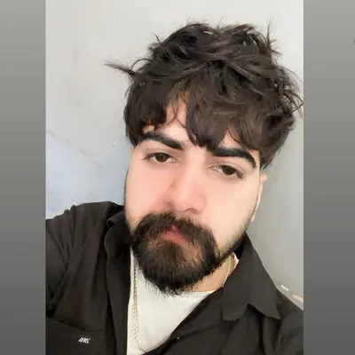 pAnkaj kAshyAp profile