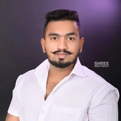 Pankaj Lokhande profile