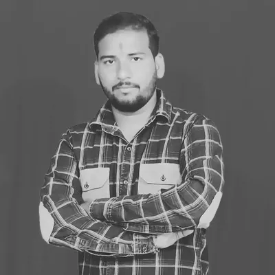 Pankaj Singh profile