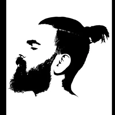 Pankaj Sharma profile