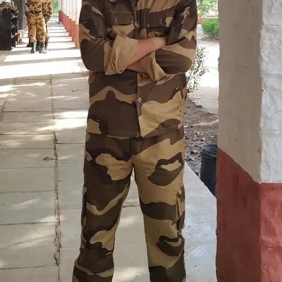 PanKaj SinGh profile