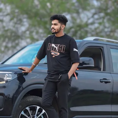 Pankaj Singh Hati profile