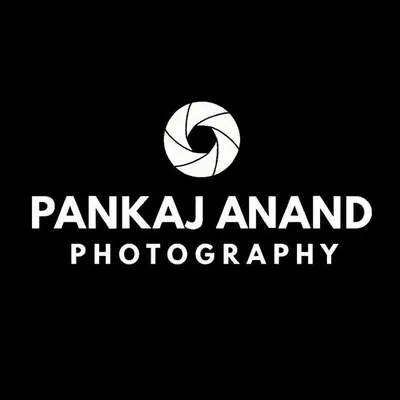 Pankaj Anand Photography™ profile