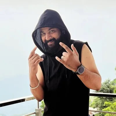 Pankaj Bansal profile