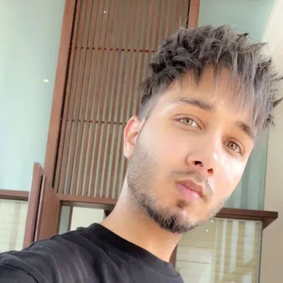 Pankaj Bawa profile