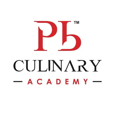 PankajBhadouriaCulinaryAcademy profile