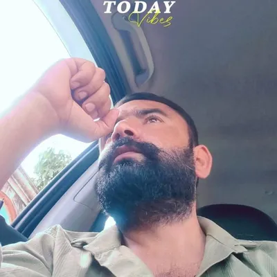 PANKAJ profile