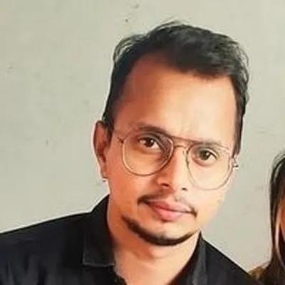 Pankaj Devda profile