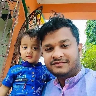 Pankaj Kumar profile
