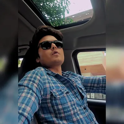 PANKAJ GOYAL profile
