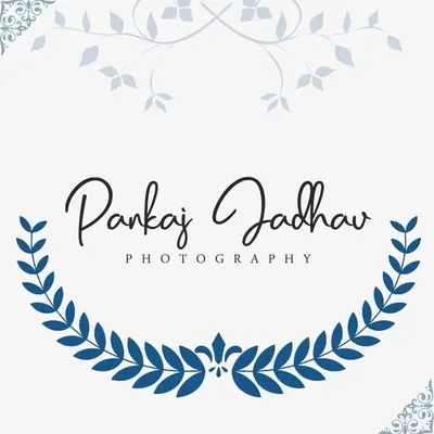 Pankaj Jadhav Photography🇮🇳 profile