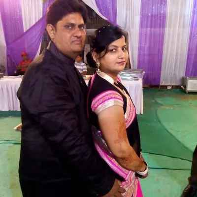 Pankaj Jain profile