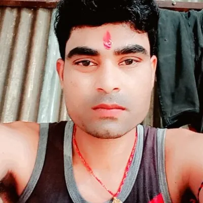 Pankaj Kumar Kumar profile