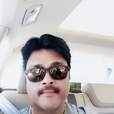 DrPankaj Rajhans profile