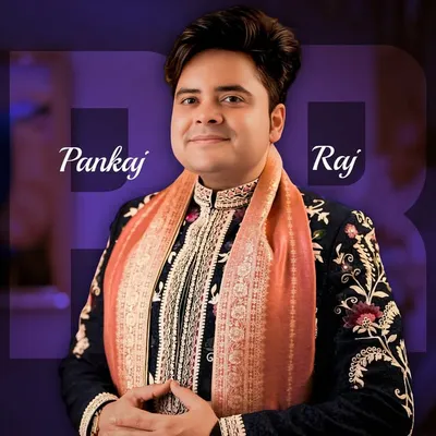 Pankaj Raj profile