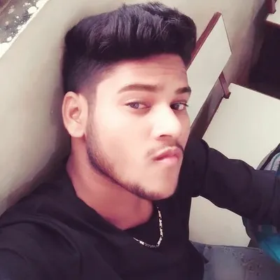 Pankaj Roy profile
