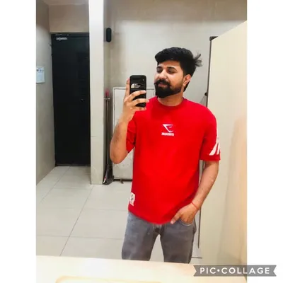 Pankaj ๐ profile