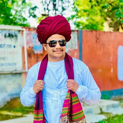 Pankaj Sharma