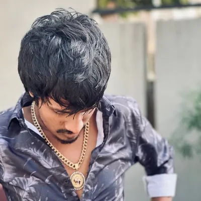 Pankaj Sinh Thakor profile