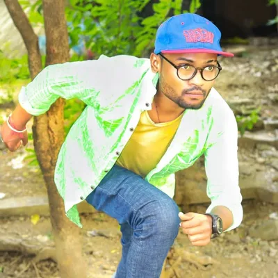 Pankaj Sonawane profile