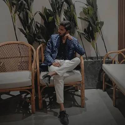 Pankaj Tayade profile