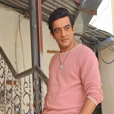 Pankaj Vishnu profile
