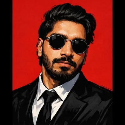 Pankaj Yadav profile