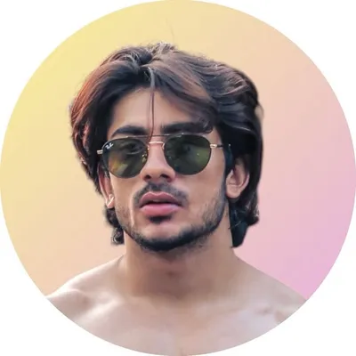 PANKAJ SATAYWAN BHARDWAJ profile