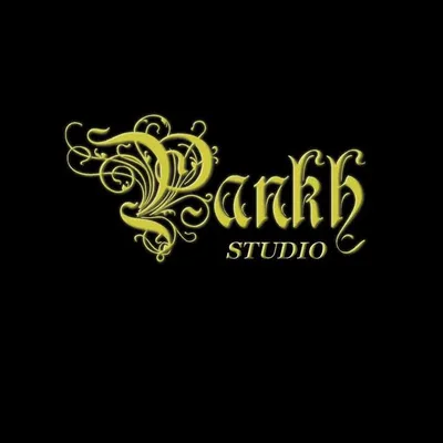 Pankh profile