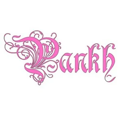 PANKH profile