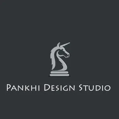 Pankhi Design Studio profile