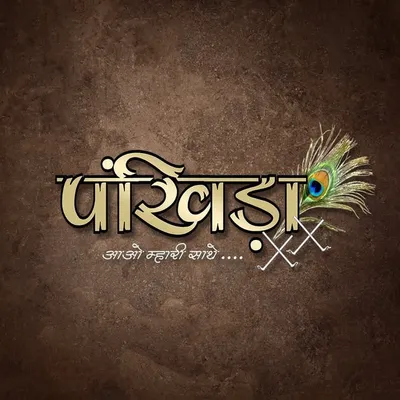Pankhida Garba profile