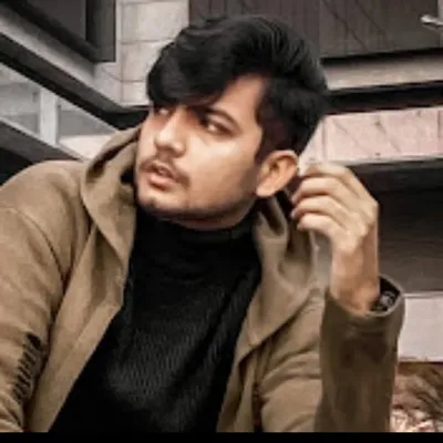 ใใ ๐ ๐ ๐ ๐ ๐ ๐ ใใ profile
