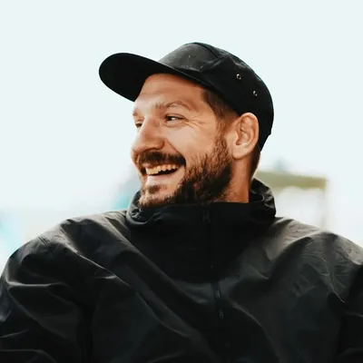Juraj Kováč profile