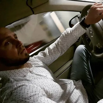 Marcin Kuraś profile