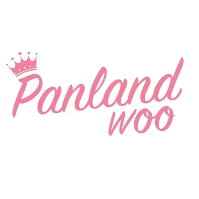 Panlandwoo profile