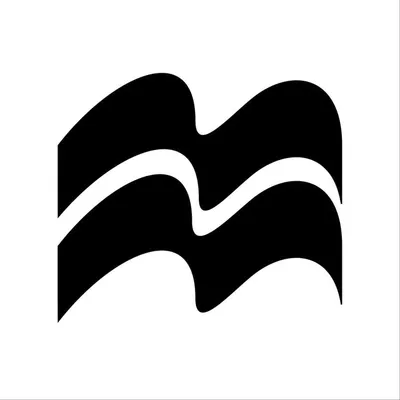 Pan Macmillan profile
