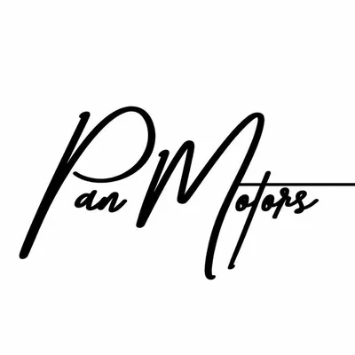 P.A.N. Motors Ltd profile