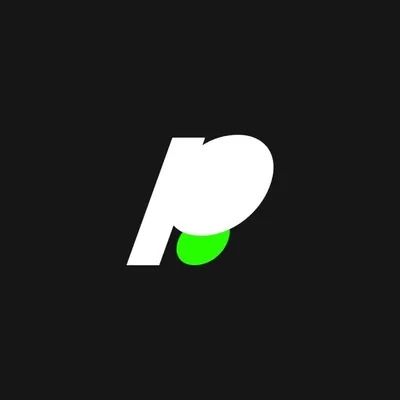panna | football motivator profile