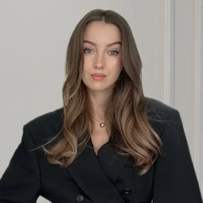 Marta | Stylizacje | Moda & Beauty profile