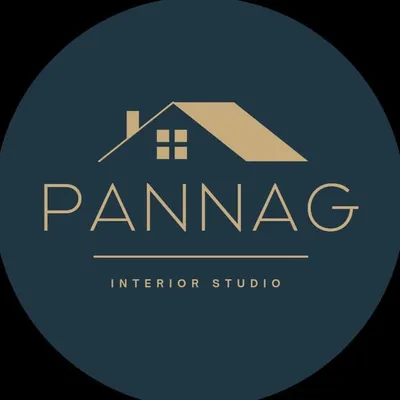 Pannag Interior Studio profile