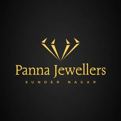 Panna Jewellers profile
