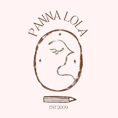 Lola Hoppe ✨ ilustratorka ✨terapeutka zajęciowa🪄 profile