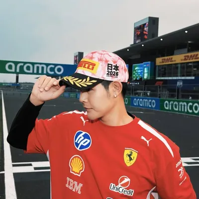 Tawan_Nawinwit profile