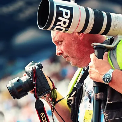 Pedro Dermaux Photography ๐ด profile