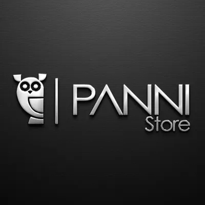 Panni Store Campinas profile