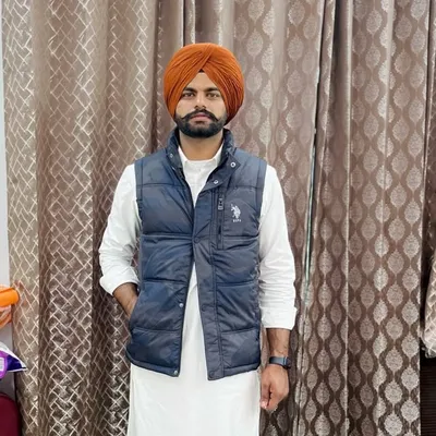 ਪੰਨੂ profile