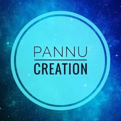 PANNU CREATION profile